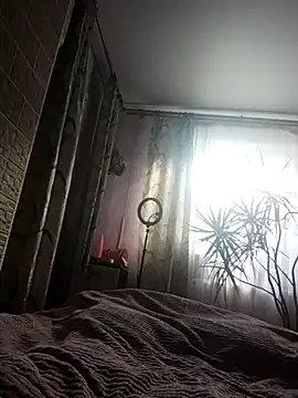 Ponka2011 online show from October 26, 2025, 6:03 am