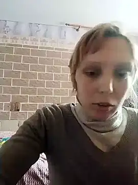 Ponka2011 online show from March 28, 2026, 6:03 am