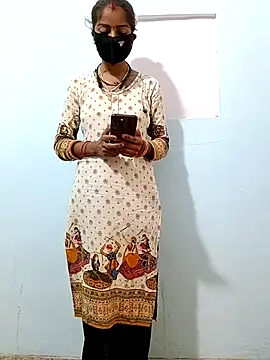 Snapshot of Payal-G chatting on September 24, 2025, 10:44 am Payal-G online show from September 24, 2025, 10:44 am