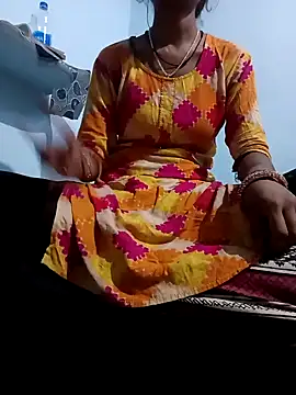 Snapshot of Payal-G chatting on September 23, 2025, 4:36 pm Payal-G online show from September 23, 2025, 4:36 pm