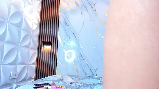 Snapshot of Taira_Bms chatting on February 14, 2026, 3:29 am Taira Bms online show from February 14, 2026, 3:29 am