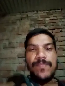 alone boy802 online show from September 22, 2025, 4:46 pm