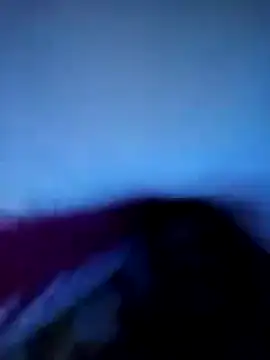 alone boy802 online show from September 27, 2025, 3:40 pm