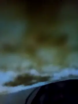 alone boy802 online show from September 24, 2025, 3:51 pm