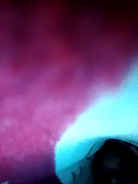 alone boy802 online show from October 3, 2025, 1:53 am