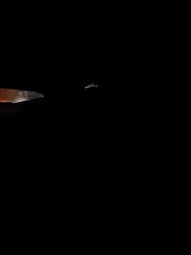 214KingLonggg online show from March 25, 2026, 6:46 am