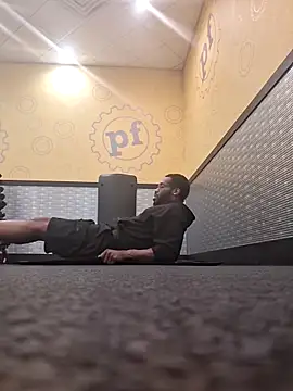 214KingLonggg online show from February 8, 2026, 11:13 pm