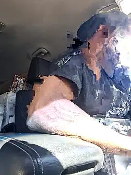 214KingLonggg online show from February 28, 2026, 8:19 pm