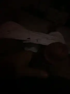 Eduardobednarskizn online show from February 25, 2026, 4:56 am