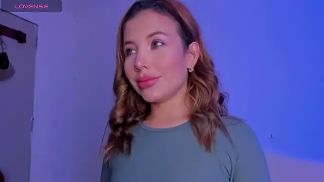 nicol gw7 online show from April 11, 2026, 11:19 pm