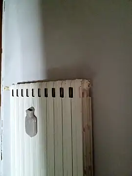 giovan2020 online show from February 6, 2026, 9:22 pm