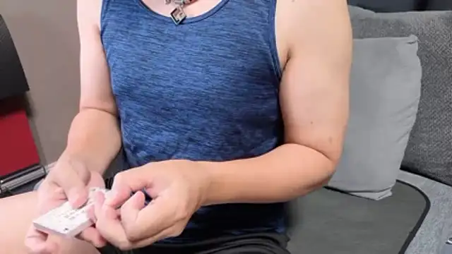 kazuma0708 jp online show from July 25, 2026, 7:05 am
