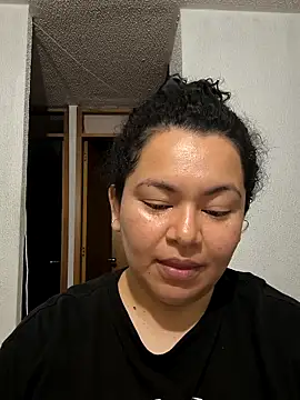 Snapshot of Chubby_Licius chatting on September 27, 2025, 2:50 am Chubby Licius online show from September 27, 2025, 2:50 am