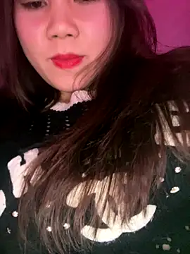 Lusi-sexy online show from December 20, 2025, 2:20 pm