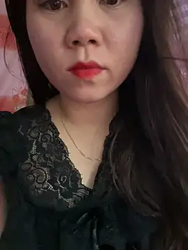 Lusi-sexy online show from July 11, 2026, 7:30 am