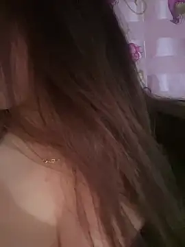 Lusi-sexy online show from July 13, 2026, 11:37 pm