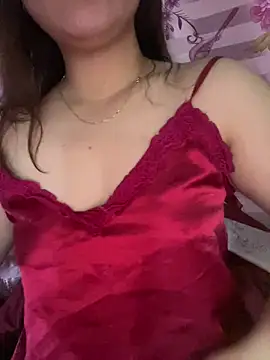 Lusi-sexy online show from June 13, 2026, 1:53 pm