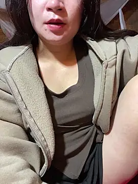 violet-00 online show from January 15, 2026, 12:25 am