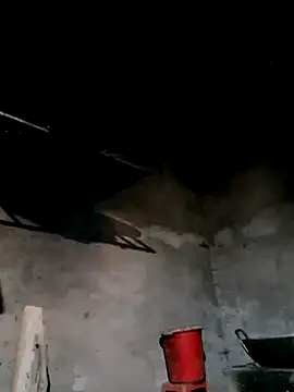 xuxulovezz online show from November 3, 2025, 12:27 am