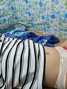 Suny babyy online show from July 26, 2026, 2:29 am