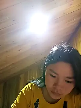 Suny babyy online show from March 2, 2026, 4:46 am