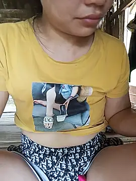 Suny babyy online show from May 25, 2026, 6:23 am