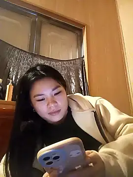 Suny babyy online show from January 14, 2026, 9:57 am