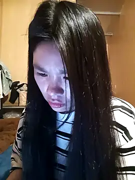 Suny babyy online show from March 28, 2026, 11:28 pm