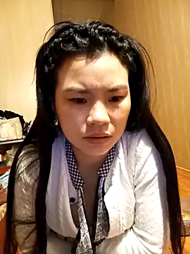 Suny babyy online show from March 9, 2026, 2:20 pm