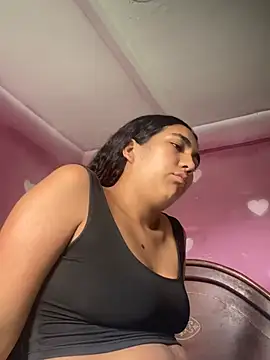 perla 2003 online show from April 21, 2026, 4:46 pm