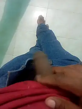 Paradivertirnonacimos online show from November 10, 2025, 2:22 pm