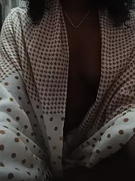 Susy16 online show from November 6, 2025, 11:25 am