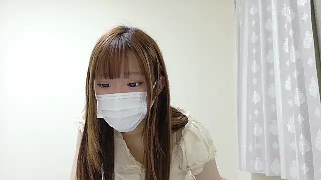 --rino-- online show from June 16, 2026, 1:00 pm