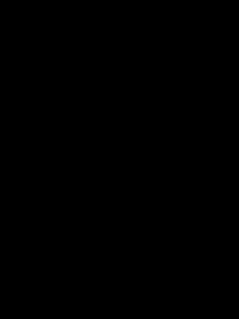 Snapshot of Caliente97k chatting on January 11, 2026, 11:55 pm Caliente97k online show from January 11, 2026, 11:55 pm