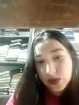 rossiteylor online show from September 23, 2025, 8:38 pm