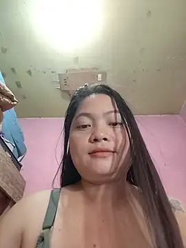 radiantbloom online show from January 11, 2026, 11:44 pm