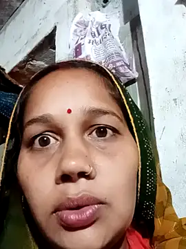 Rupali ji online show from November 18, 2025, 11:46 am