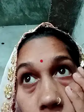 Rupali ji online show from October 24, 2025, 10:36 am