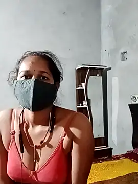 Rupali ji online show from December 19, 2025, 12:18 pm