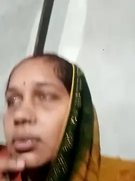 Rupali ji online show from October 25, 2025, 8:42 pm