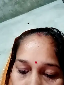 Rupali ji online show from November 29, 2025, 12:22 am