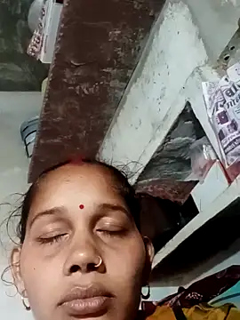 Rupali ji online show from January 18, 2026, 7:56 am