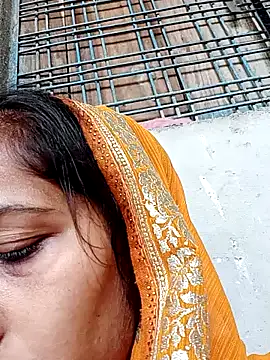 Rupali ji online show from December 17, 2025, 10:20 am