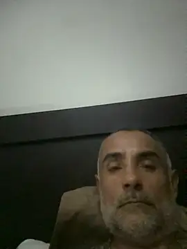 Snapshot of norbac11 chatting on June 9, 2026, 7:53 am norbac11 online show from June 9, 2026, 7:53 am