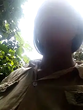 abigail-00 online show from November 17, 2025, 1:20 am