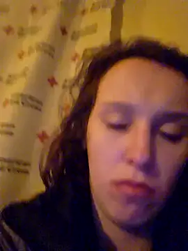 brunettebabexo3 online show from January 14, 2026, 9:57 am