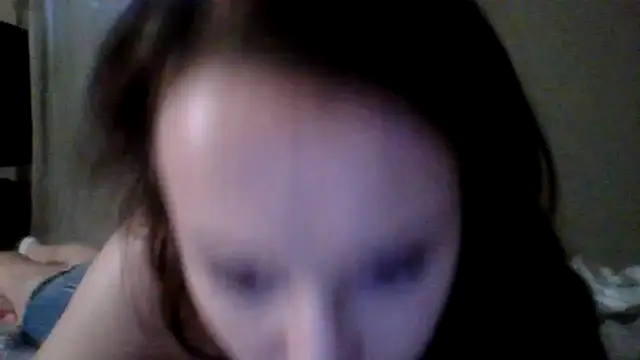 brunettebabexo3 online show from October 11, 2025, 4:35 am