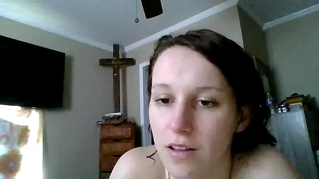 brunettebabexo3 online show from March 11, 2026, 6:46 pm