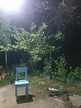 Helen-Tran online show from November 11, 2025, 12:55 pm