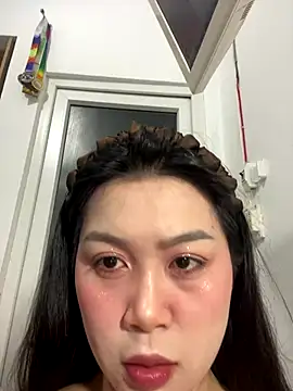 -Halley- online show from September 22, 2025, 10:54 am